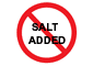  Salt Free Seasoning Blends 