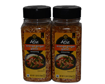https://www.spiceplace.com/images/simply-asia-orange-ginger-garlic-lg.jpg