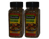 Simply Asia Sweet Ginger Garlic Seasoning 2 x 12oz 341g