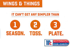 https://www.spiceplace.com/images/slides/wings-and-things-season-toss-plate.jpg