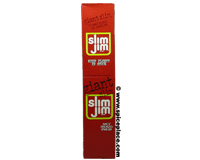  Slim Jim Giant Slim 