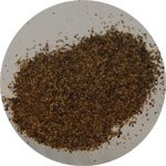 Smokehouse Ground Black Pepper