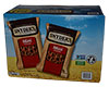 Snyders Mini Pretzel Packs 60ct