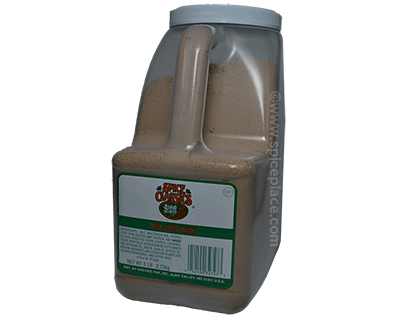 https://www.spiceplace.com/images/spice-classics-au-jus-mix-6-lbs-lg.gif