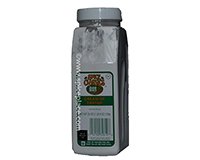  Spice Classics Cream of Tartar 25oz 708g 