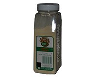  Spice Classics Garlic Powder 16oz 453g 