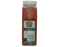  Spice Classics Ground Cayenne Pepper 14oz 396g 