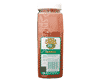 Spice Classics Paprika, Ground 16oz 453g