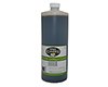 Spice Classics Vanilla Flavor, Imitation 32oz 946ml