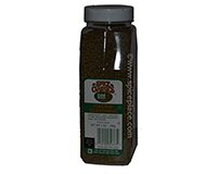  Spice Classics Italian Seasoning 7oz 198g 