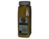 Spice Classics Ground Mustard 16oz (1lb) 453g