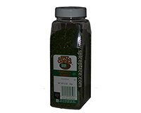  Spice Classics Parsley Flakes 2 oz 56g 