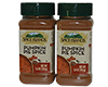 Spice Islands Pumpkin Pie Spice 2 x 5.6oz 158g