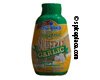  Spice World Organic Squeeze Garlic 20oz (567g) 