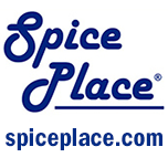 https://www.spiceplace.com/images/spiceplace-logo-152-152.png