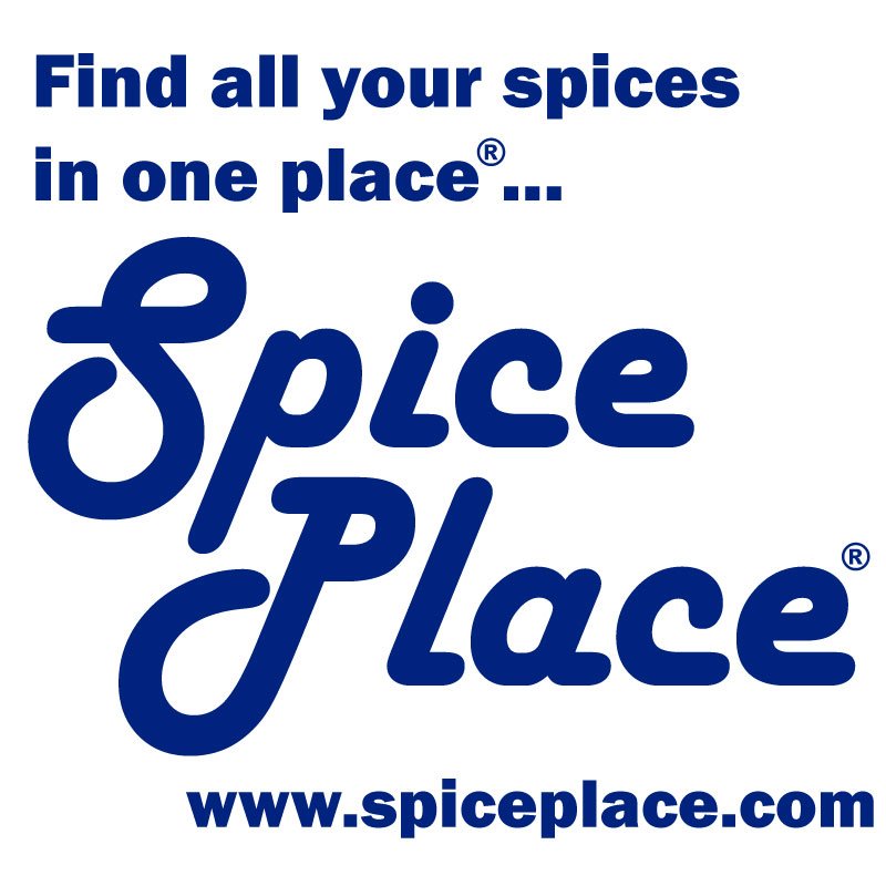 https://www.spiceplace.com/images/spiceplace_logo_large_fb.jpg