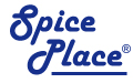 Spice Place