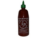  Sriracha Hot Sauce 28oz 793g 