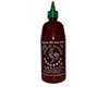  Sriracha Hot Sauce 28oz 793g 