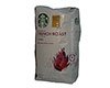  Starbucks Whole Bean French Roast Coffee 