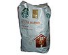 Starbucks House Blend Whole Bean Coffee