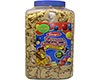 Animal Crackers, 5lbs (2.27kg)