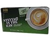 Stevia In The Raw Sweetener 800 x 1g Packets