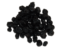 Picture of Dried Blueberries
