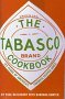 Picture of the Tabasco Cookbook