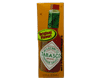  Tabasco Sauce 