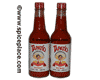 Tapatio Hot Sauce