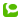 Bookmark in Technorati