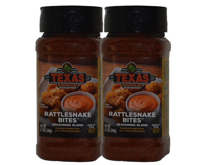 https://www.spiceplace.com/images/texas-roadhouse-rattlesnake-bites-seasoning-ex-lg-g.jpg