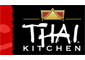  Thai Kitchen 