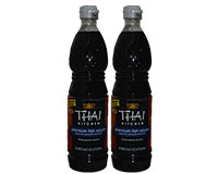  Thai Kitchen Premium Fish Sauce 2 x 23.66 fl oz 699ml 