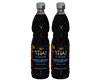 Thai Kitchen Premium Fish Sauce 2 x 23.66 fl oz 699ml