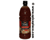  Thai Kitchen Sweet Red Chili Sauce 33.82oz 1L 