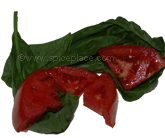 tomatoes-fresh-basil-small.gif