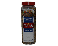  Tones Canadian Steak Seasoning 28oz 794g 