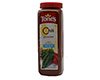 Tones/Members Mark Chili Powder