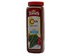  Tones Chili Powder 