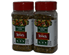 Tones Cilantro Lime Seasoning 2 x 6.75oz (191g) 2 pack