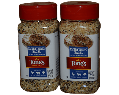 https://www.spiceplace.com/images/tones-everything-bagel-seasoning-lg.png