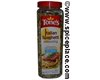 Tones Italian Spaghetti Seasoning 14oz 397g