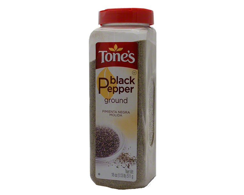 https://www.spiceplace.com/images/tones-pepper-black-ground-ex-lg-g.jpg