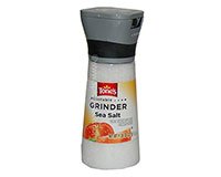  Tones Sea Salt Grinder 14.9oz (422g) 