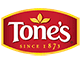  Tones Spices 