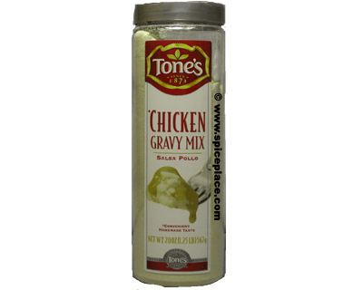 https://www.spiceplace.com/images/tones_chicken_gravy_lg.gif