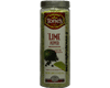 Tones Lemon Pepper Blend