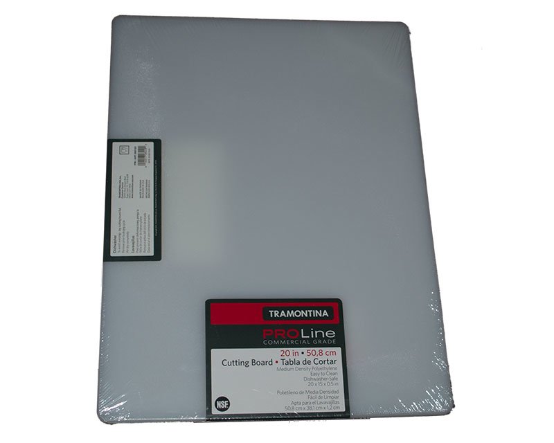 Commercial Cutting Board 20in x 15in 19.97USD Spice Place